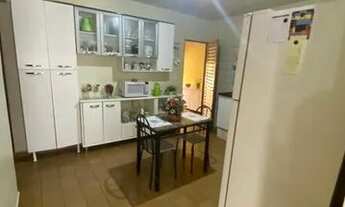 Imagem 2: CASA A VENDA Casa com 2 dormitórios