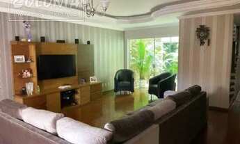 Imagem 5: Santo André - Casa Padrão - Vila Camilópolis