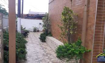 Imagem: Kitnet a venda na Ocian