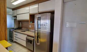 Imagem 3: Apartamento mobiliado todo reformado ao lado da UNIP Jaguaré e USP