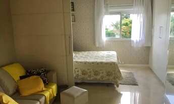 Imagem 5: Kitnet 1 quarto no Imbuí