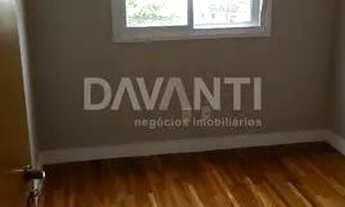 Imagem 4: Apartamento - Jardim Paulicéia - Campinas