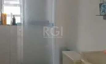 Imagem 11: Apartamento para Venda - 57.14m², 2 dormitórios, Partenon