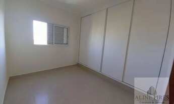 Imagem 7: Edificio brandão