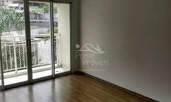 Imagem 2: Apartamento para locação