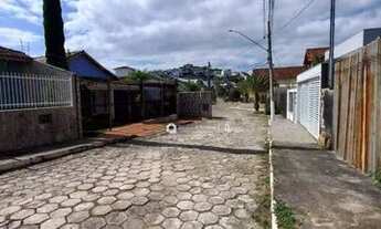 Imagem 2: Casa com 3 quartos para alugar, 133 m² por R$ 4.578/mês - Quintas das Avenidas - Juiz de F