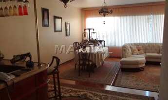 Imagem: Sobrado com 462m², 6 dormitórios, 2 suítes