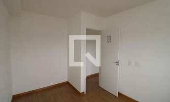 Imagem 7: Apartamento para Aluguel - Cidade Satelite Santa Barbara, 1 Quarto, 41 m2