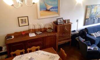 Imagem 2: SÃO PAULO - Casa Padrão - VILA MARIANA