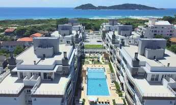 Imagem: Apartamento - Campeche - Florianópolis