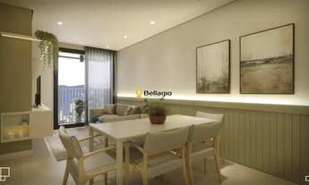 Imagem 6: Empreendimento Orvieto Residence