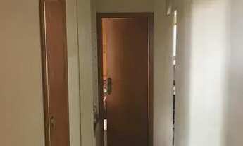 Imagem 2: Casa para venda possui 90 metros quadrados com 2 quartos em Barris - Salvador - BA