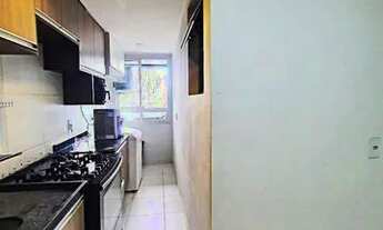 Imagem 4: Vendo Apto no sollarium Aruanã