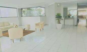 Imagem 3: Vendo apartamento no Ed Montese