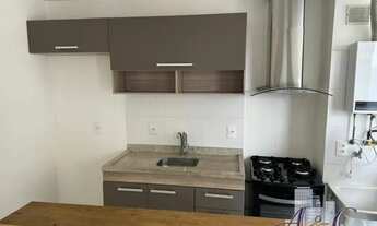 Imagem 3: Residencial - Presidente Altino