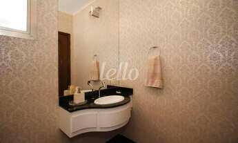 Imagem 7: São Paulo - Casa Comercial - Moema