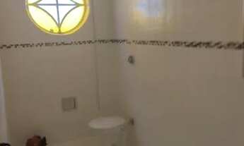 Imagem 3: Casa térrea 3 dormitórios Jardim Santa Rosália