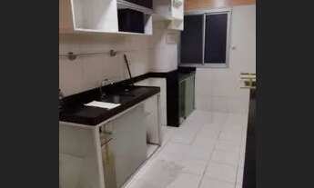 Imagem: Alugo Ecoparque 3/4 com Modulados