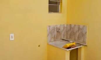 Imagem 2: Alugo linda kitnet centro Belford Roxo próximo a faculdade Uniabeu