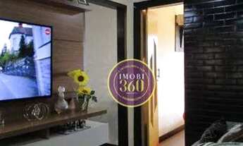 Imagem: APARTAMENTO Á VENDA EM ARTUR ALVIM 2 DORMITÓRIOS