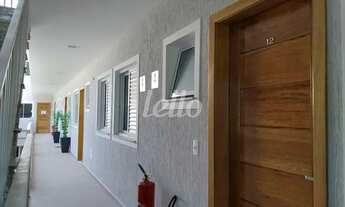 Imagem 5: São Paulo - Apartamento Padrão - Tucuruvi