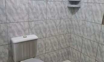 Imagem 7: VENDO CASA NO BAIRRO DO IGAPÓ