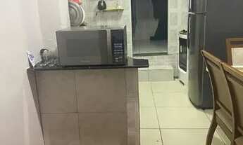 Imagem: Hostel LBGTQI