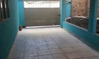 Imagem 2: Aluguel 2 quartos 1 banheiro Alto do Vale