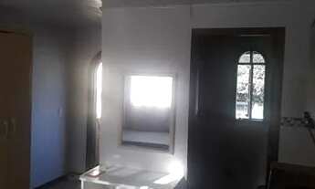 Imagem 3: Alugo quarto para uma pessoa no Boa Vista