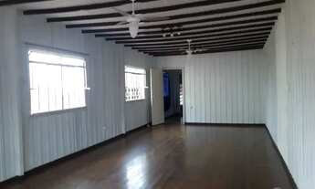 Imagem 4: Casa para locação comercial/residencial em Apucarana/PR