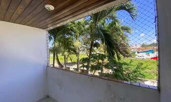 Imagem 3: Oportunidade no Jose Américo