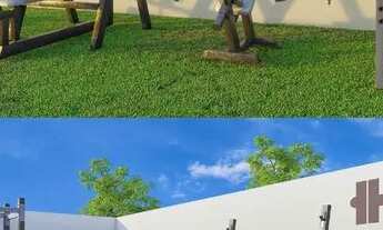 Imagem: Apartamento na melhor localização de Boa