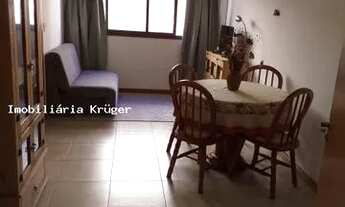 Imagem: Apartamento para Locação em Porto Alegre