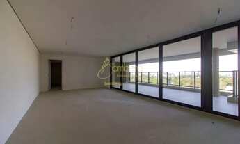 Imagem 4: Jardim Guedala/Morumbi