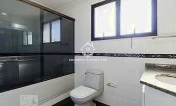 Imagem 7: Mobiliado. Lazer completo. Próximo a UFABC. 3 dormitórios. 3 vagas na garagem. Santo André