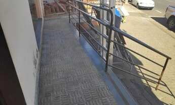 Imagem 4: Venda Loja Carajás