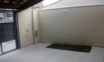 Imagem 6: Casa Nova Parque Sinos Jacarei