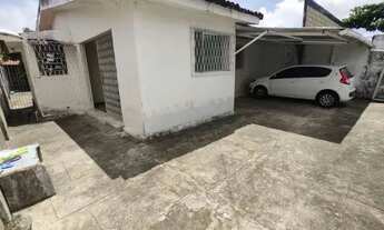 Imagem 2: Vendo casa no bairro Porto canoa