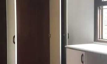 Imagem 5: São Paulo - Casa Comercial - Tatuapé