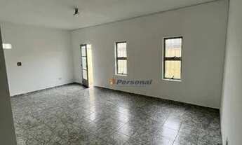 Imagem 7: Casa 2 dormi 1 suíte Taubaté