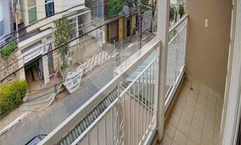 Imagem 4: Sobrado com 4 quartos para venda no Jardim São Paulo em São Paulo/SP