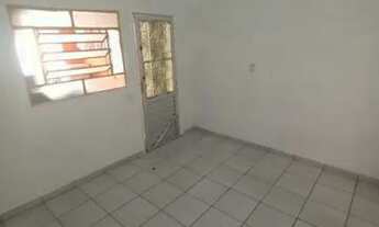 Imagem: Aluga-se 2 comodos