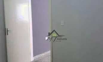 Imagem 5: Casa com 2 dormitórios para alugar por R$ 1.500,00/mês - Jardim Vaughan - Sumaré/SP