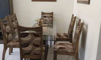 Imagem 6: Casa Casa com 2 dormitórios