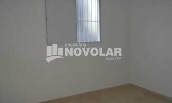 Imagem 5: Casa em condomínio fechado na Vila Maria, com 2 Dormitórios