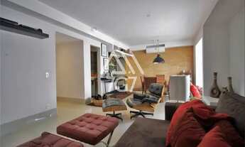 Imagem 3: APARTAMENTO PARA VENDA e/ou LOCAÇÃO NO MORUMBI