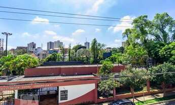 Imagem 6: Apartamento para Aluguel - Santa Maria, 2 Quartos, 57 m2