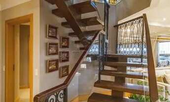 Imagem 7: Apartamento Cobertura em São José do Rio Preto