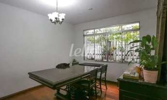 Imagem 3: São Paulo - Casa Padrão - Vila Mariana