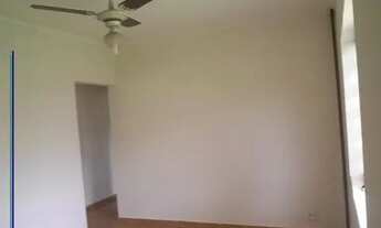 Imagem 2: Apartamento residencial para Locação no Campos Elíseos, Ribeirão Preto